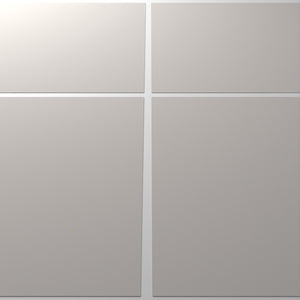 Rivestimento Acrilico Quarzo Fine R-175 Esterno - Rivestimenti Esterni B722 - Litri 14