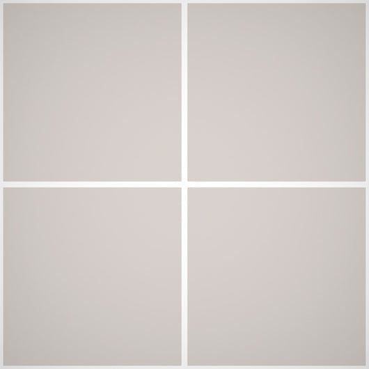 Pittura Murale Acril Silossanico Esterno - Rivestimenti Esterni B723 - Litri 5