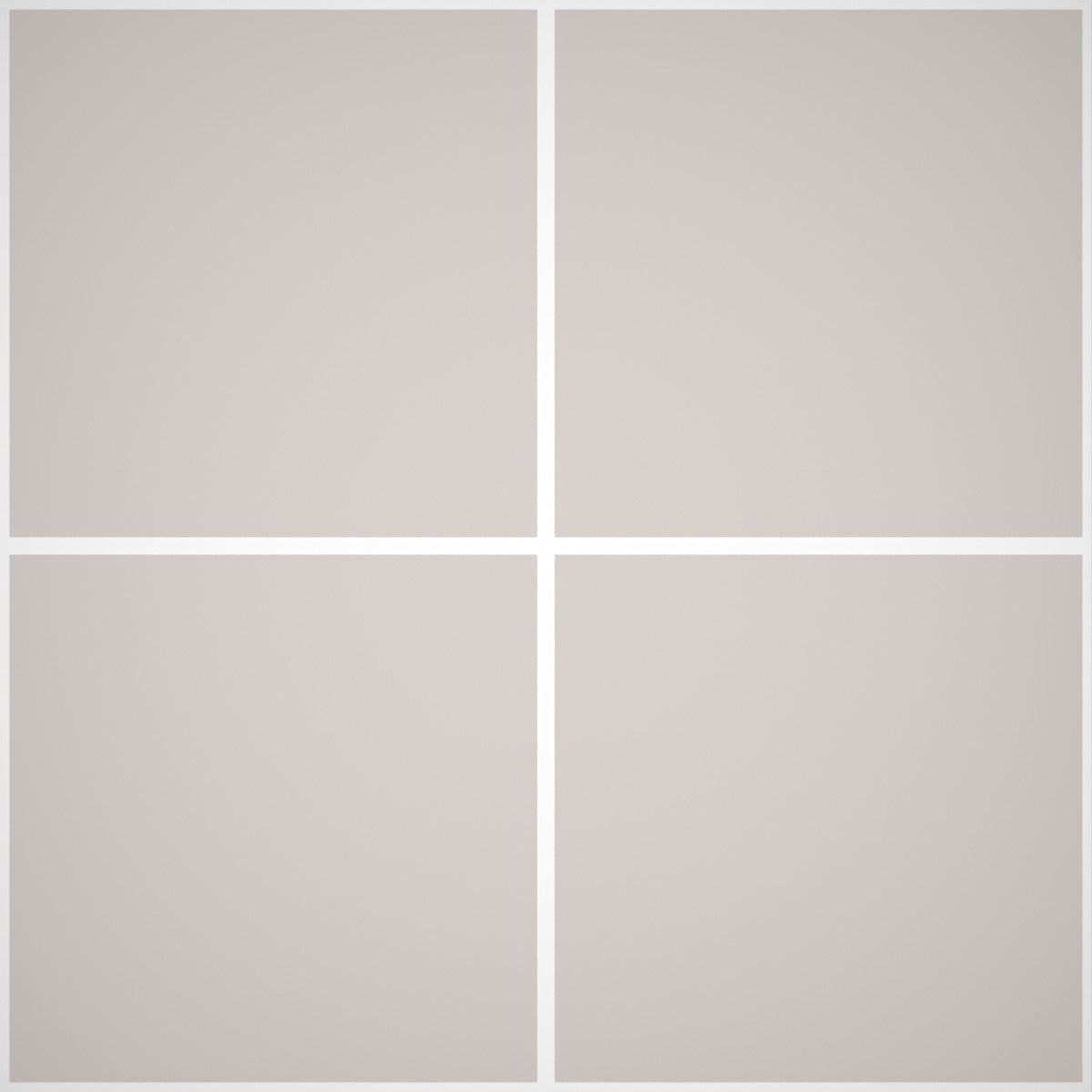 Intonachino a base di calce Esterno - Rivestimenti Esterni B723