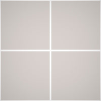 Rivestimento Esterno Silic Quarz Esterno - Rivestimenti Esterni B723 - Litri 1