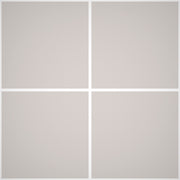 Rivestimento Esterno Silic Quarz Esterno - Rivestimenti Esterni B723 - Litri 5