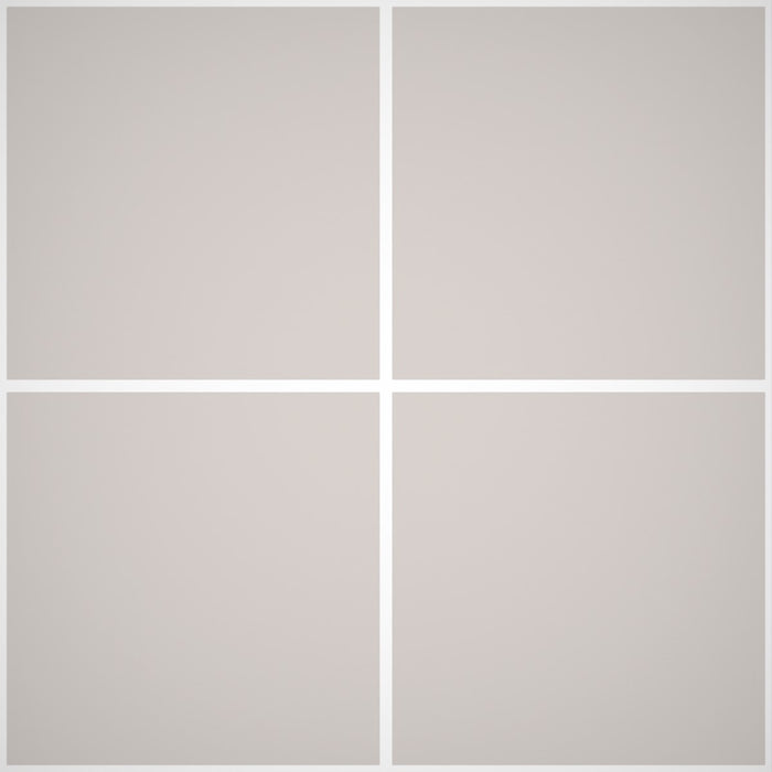 Pittura Super Lavabile Quarzo Lucido - Rivestimenti Esterni B723 - Litri 4