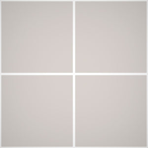 Pittura Murale Acril Silossanico Esterno - Rivestimenti Esterni B723 - Litri 14