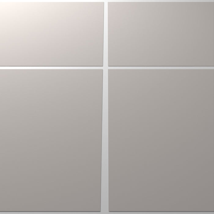 Rivestimento Esterno Silic Quarz Esterno - Rivestimenti Esterni B723 - Litri 1