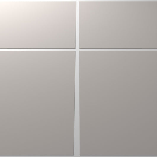 Rivestimento Esterno Silic Quarz Esterno - Rivestimenti Esterni B723 - Litri 14