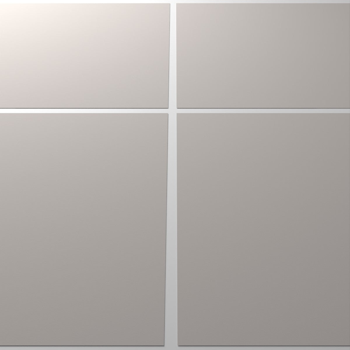 Pittura Murale Acril Silossanico Esterno - Rivestimenti Esterni B723 - Litri 14