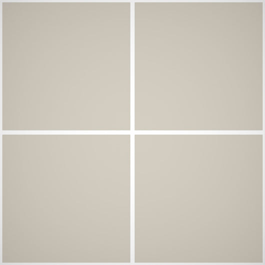 Pittura Murale Acril Silossanico Esterno - Rivestimenti Esterni B724 - Litri 14