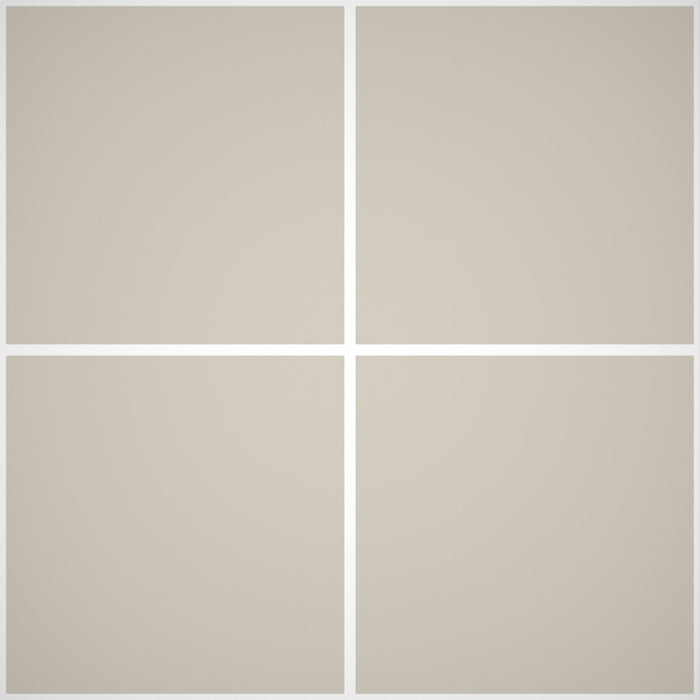 Calce minerale a pennello - Rivestimenti Esterni B724 - Litri 4