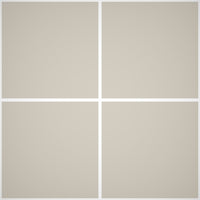 Pittura Super Lavabile Quarzo Lucido - Rivestimenti Esterni B724 - Litri 14