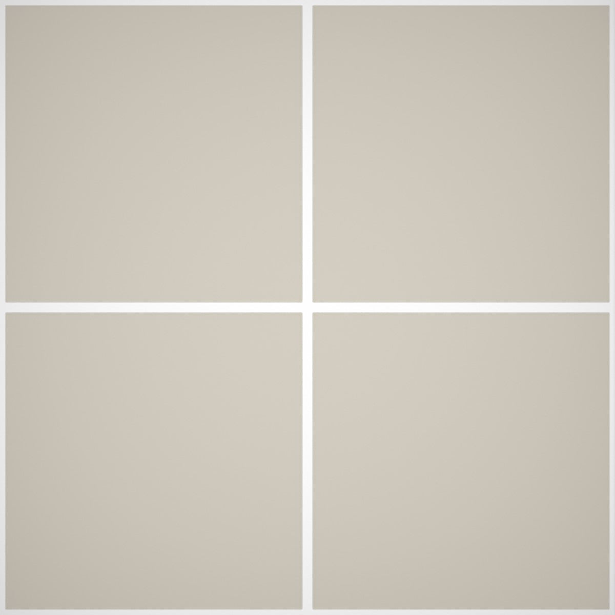 Rivestimento Esterno Silic Quarz Esterno - Rivestimenti Esterni B724 - Litri 5