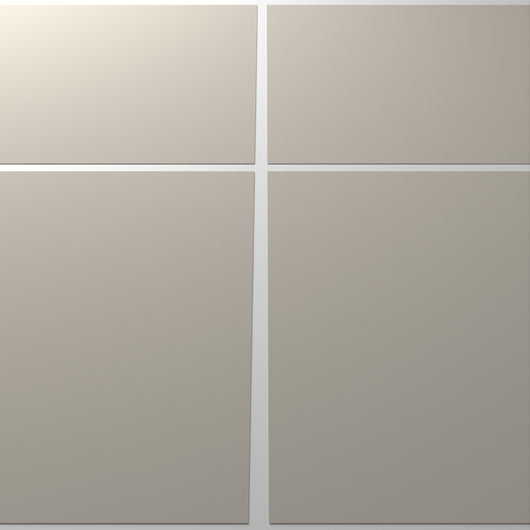 Rivestimento Acrilico Quarzo Fine R-175 Esterno - Rivestimenti Esterni B724 - Litri 14