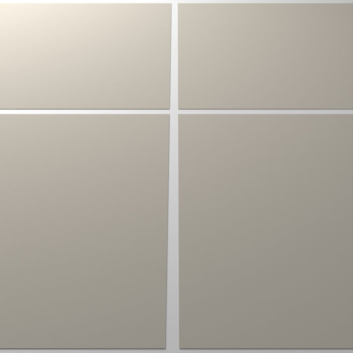 Rivestimento Acrilico Quarzo Fine R-175 Esterno - Rivestimenti Esterni B724 - Litri 14