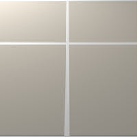 Rivestimento Protettivo Elastomerico Esterno - Rivestimenti Esterni B724 - Litri 14