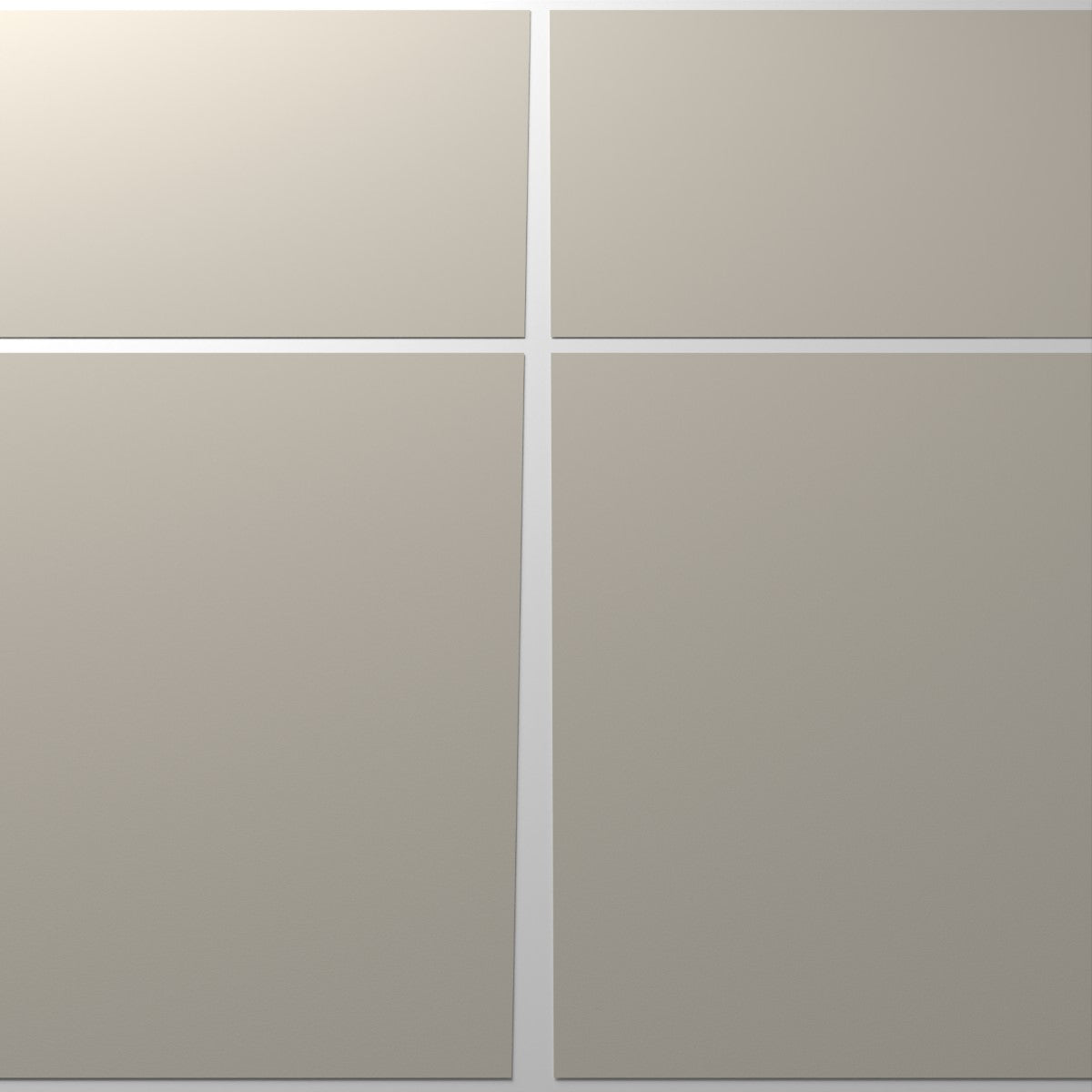 Calce minerale a pennello - Rivestimenti Esterni B724 - Litri 4