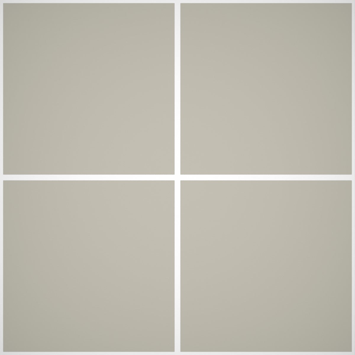 Pittura Super Lavabile Quarzo Lucido - Rivestimenti Esterni B725 - Litri 4