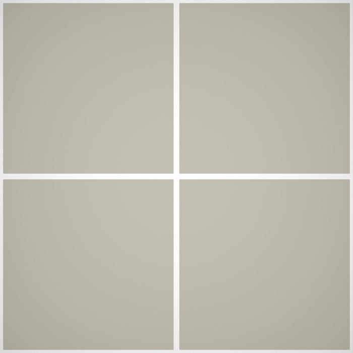 Pittura Super Lavabile Quarzo Lucido - Rivestimenti Esterni B725 - Litri 4