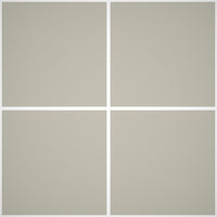 Rivestimento Lito Quarzo Esterno - Rivestimenti Esterni B725 - Litri 5