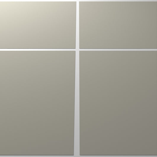 Rivestimento Acrilico Quarzo Fine R-175 Esterno - Rivestimenti Esterni B725 - Litri 14