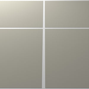 Rivestimento Esterno Silic Quarz Esterno - Rivestimenti Esterni B725 - Litri 1