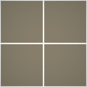 Pittura Murale Acril Silossanico Antialga Esterno - Rivestimenti Esterni B726 - Litri 4