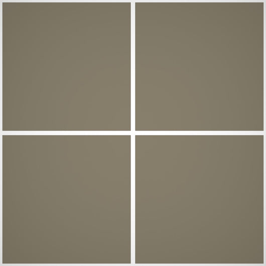 Pittura Super Lavabile Acril Silossanico R-180 Antialga Esterno - Rivestimenti Esterni B726 - Litri 14