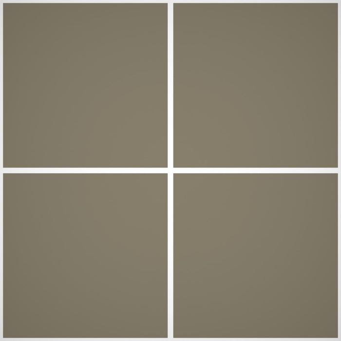 Pittura Murale Acril Silossanico Esterno - Rivestimenti Esterni B726 - Litri 14