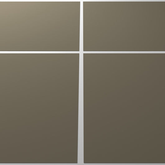 Rivestimento Esterno Silic Quarz Esterno - Rivestimenti Esterni B726 - Litri 5