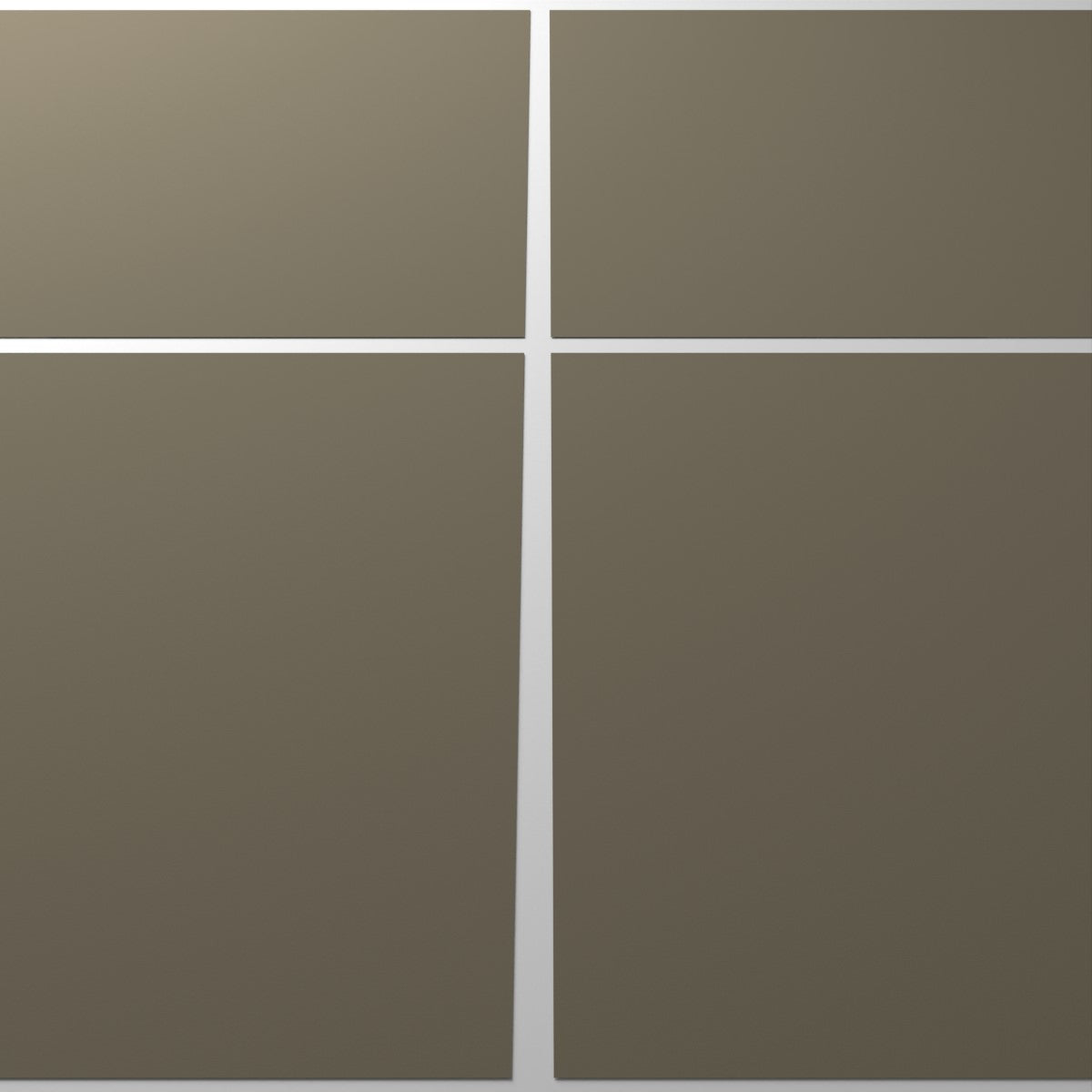 Rivestimento Esterno Silic Quarz Esterno - Rivestimenti Esterni B726 - Litri 14