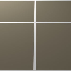 Rivestimento Esterno Silic Quarz Esterno - Rivestimenti Esterni B726 - Litri 14