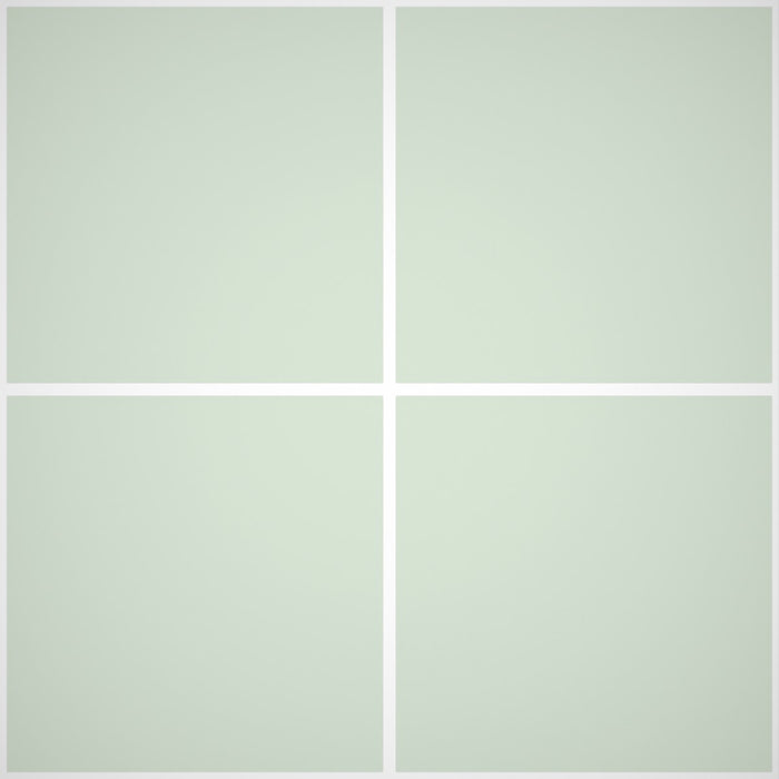 Pittura Super Lavabile Quarzo Lucido - Rivestimenti Esterni B727 - Litri 4