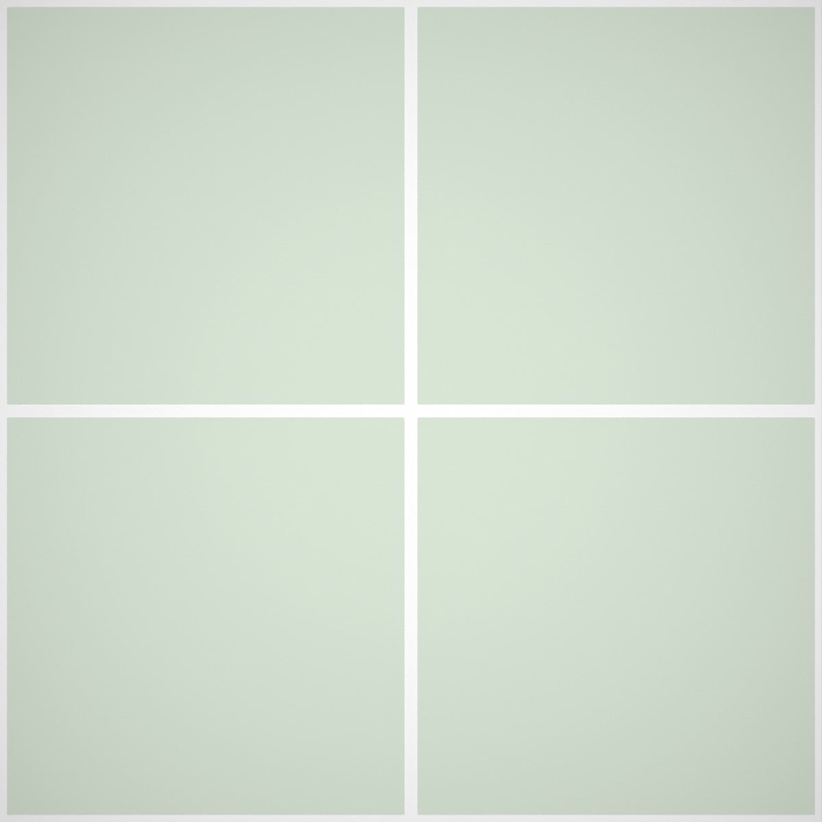 Pittura Super Lavabile Acril Silossanico R-180 Antialga Esterno - Rivestimenti Esterni B727 - Litri 4