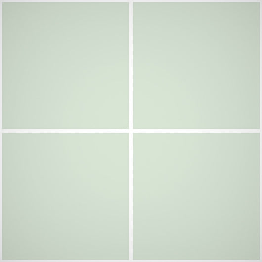 Pittura Murale Acril Silossanico Antialga Esterno - Rivestimenti Esterni B727 - Litri 4