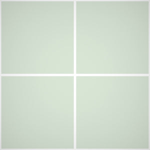 Rivestimento Esterno Silic Quarz Esterno - Rivestimenti Esterni B727 - Litri 5