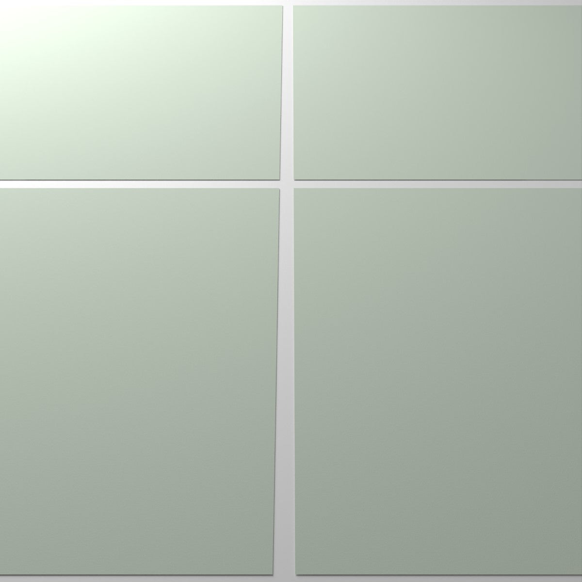 Rivestimento Esterno Silic Quarz Esterno - Rivestimenti Esterni B727 - Litri 5