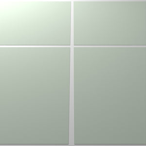 Calce minerale a pennello - Rivestimenti Esterni B727 - Litri 14