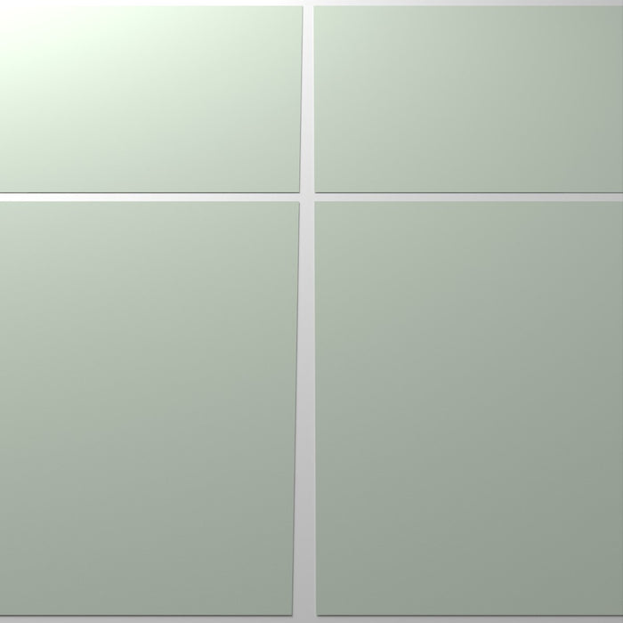 Rivestimento Lito Quarzo Esterno - Rivestimenti Esterni B727 - Litri 5