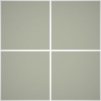 Intonachino Acril Silossanico Esterno - Rivestimenti Esterni B728