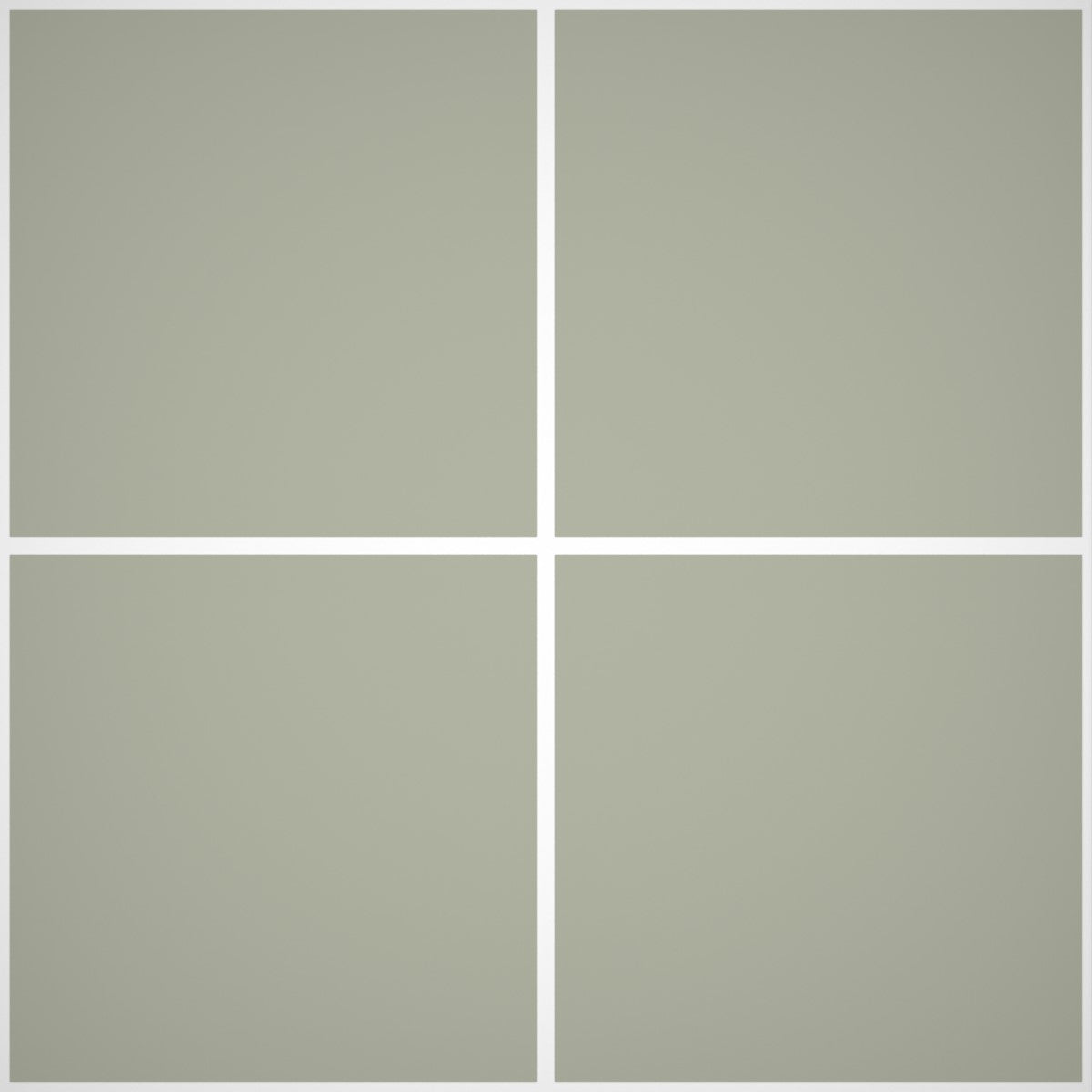 Pittura Murale Acril Silossanico Esterno - Rivestimenti Esterni B728 - Litri 5