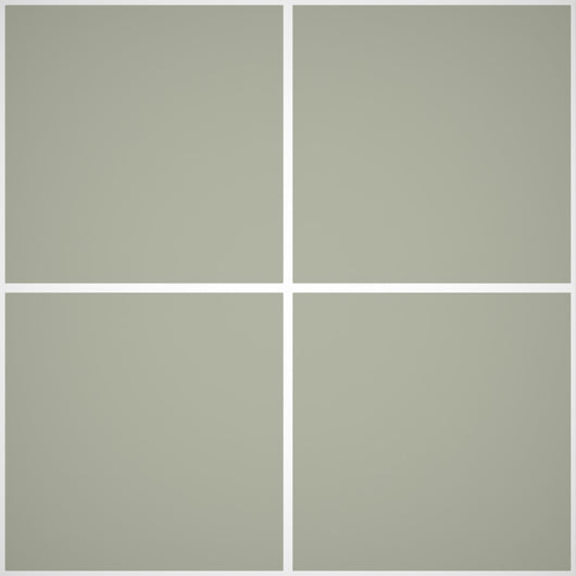 Pittura Murale Acril Silossanico Esterno - Rivestimenti Esterni B728 - Litri 5