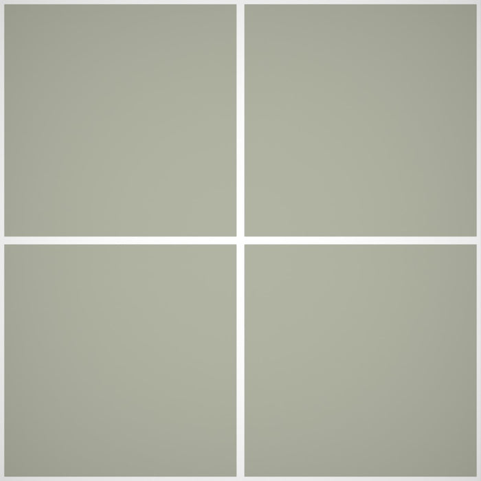 Pittura Super Lavabile Acril Silossanico R-180 Antialga Esterno - Rivestimenti Esterni B728 - Litri 4