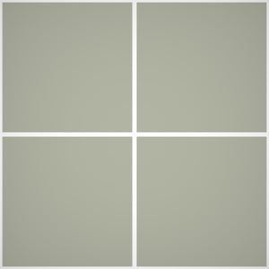 Pittura Super Lavabile Quarzo Lucido - Rivestimenti Esterni B728 - Litri 14