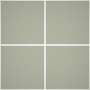 Rivestimento Lito Quarzo Esterno - Rivestimenti Esterni B728 - Litri 1