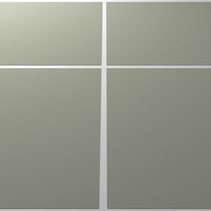 Rivestimento Esterno Silic Quarz Esterno - Rivestimenti Esterni B728 - Litri 1