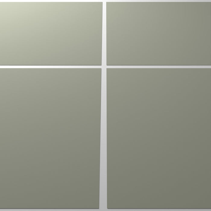 Intonachino Acrilico Esterno - Rivestimenti Esterni B728