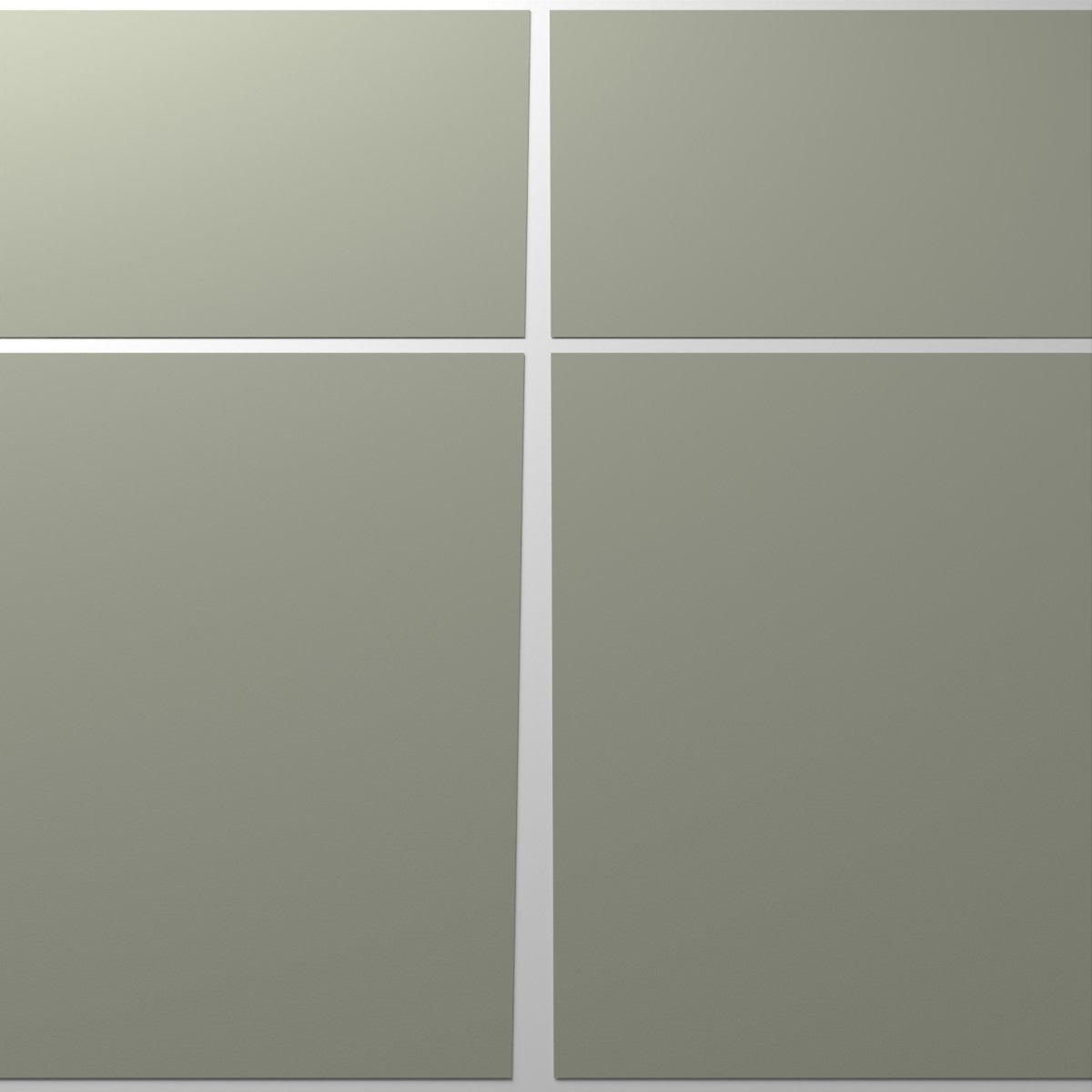 Pittura Murale Acril Silossanico Esterno - Rivestimenti Esterni B728 - Litri 14