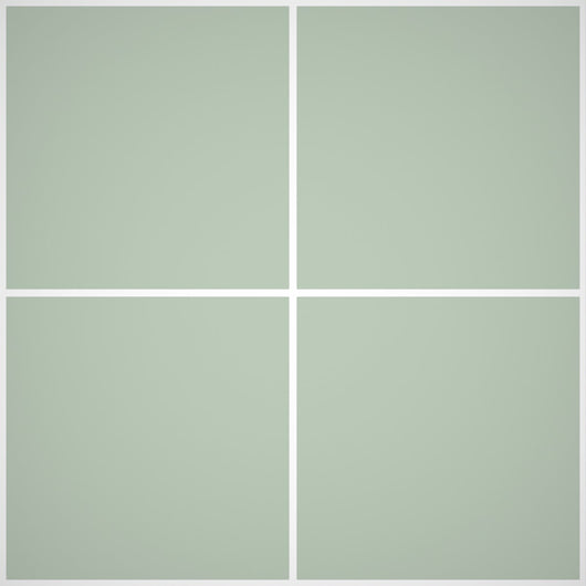 Pittura Murale Acril Silossanico Esterno - Rivestimenti Esterni B729 - Litri 5