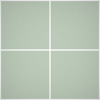 Pittura Super Lavabile Acril Silossanico R-180 Antialga Esterno - Rivestimenti Esterni B729 - Litri 4