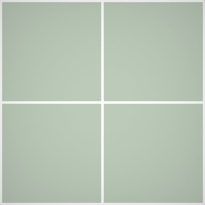 Pittura Murale Acril Silossanico Esterno - Rivestimenti Esterni B729 - Litri 14