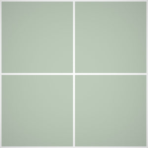 Rivestimento Lito Quarzo Esterno - Rivestimenti Esterni B729 - Litri 1