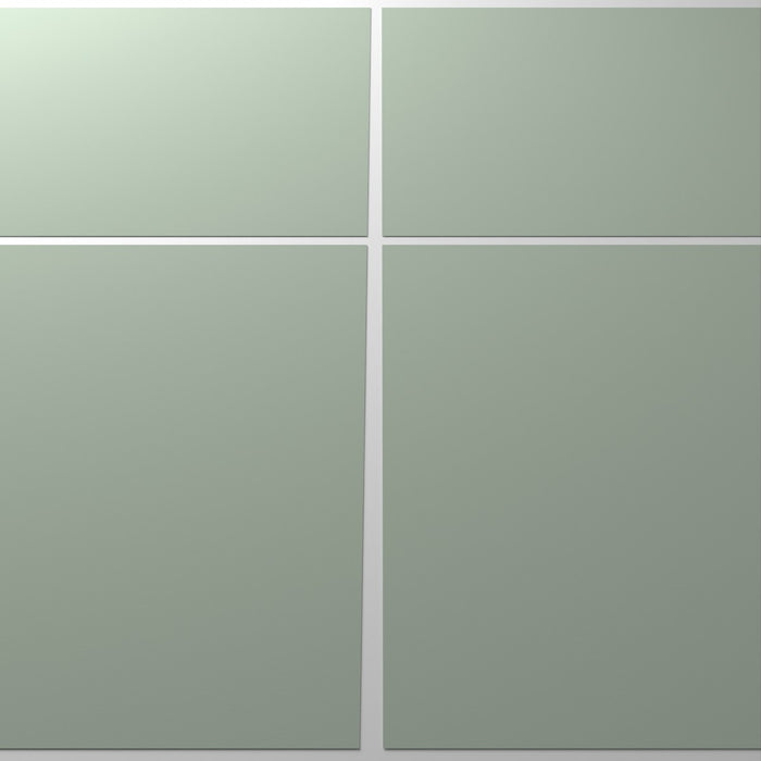 Pittura Super Lavabile Acril Silossanico R-180 Antialga Esterno - Rivestimenti Esterni B729 - Litri 4